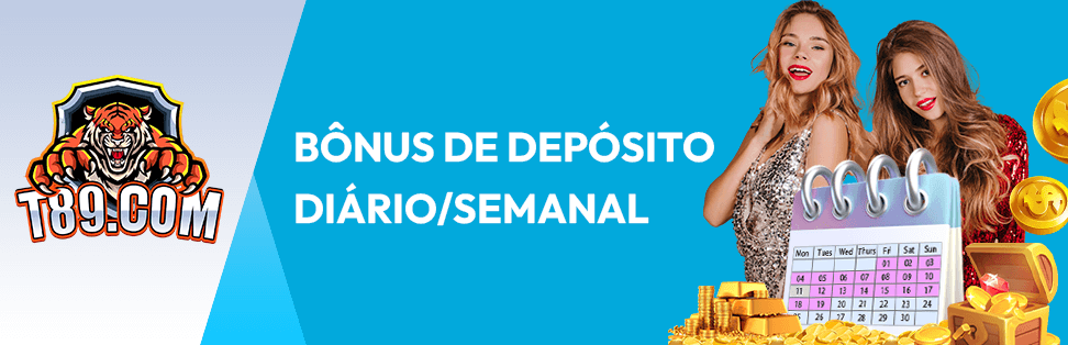 empresa em recife responsavel por fazer site de apostas futebol